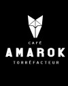Amarok_logofondnoir_800x800